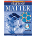 States of Matter