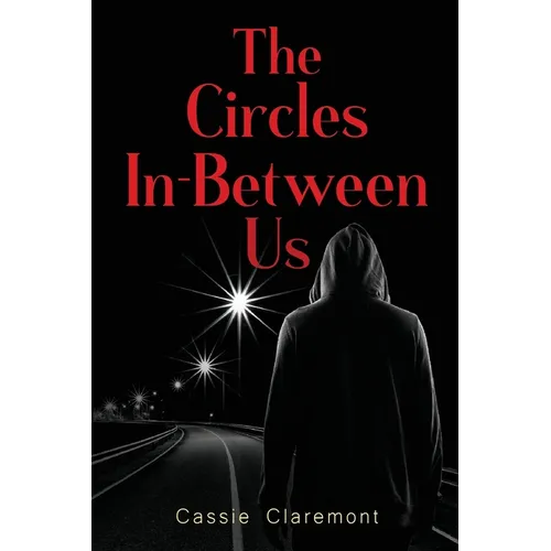 The Circles In-Between Us