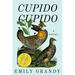 Cupido Cupido