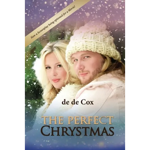 The Perfect Chrystmas