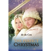The Perfect Chrystmas