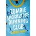 Zombie Apocalypse Running Club