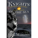 Knights of the Sea