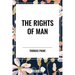 Rights of Man