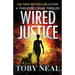 Wired Justice