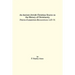 An Ancient Jewish Christian Source on the History of Christianity: Pseudo-Clementine Recognitions 1.27-71