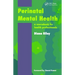 Perinatal Mental Health: A Sourcebook for Health Professionals