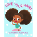 Love Your Hair