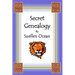 Secret Genealogy