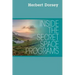 Inside the Secret Space Programs