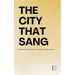 The City That Sang: Bilingual Swedish-English Stories for Swedish Language Learners