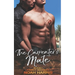 The Carpenter's Mate