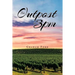 The Outpost at 3pm