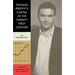 Thomas Piketty's Capital in the Twenty-First Century: An Introduction