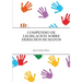 Compendio de Legislacion Sobre Derechos Humanos