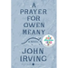 A Prayer for Owen Meany