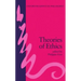Theories of Ethics