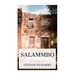 Salammbo