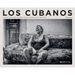 Los Cubanos: Searching for Cuba's Soul