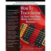 How To Teach Guitar & Start Your Own Music Instruction Business