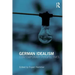 German Idealism: Contemporary Perspectives