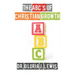 The ABC's of Christian Growth