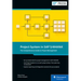 Project System in SAP S/4hana: The Comprehensive Guide to Project Management