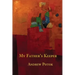 My Father's Keeper