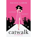 Catwalk