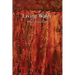 Living Water: A Collection of Poetry by Bernie Crawford