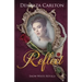 Reflect: Snow White Retold