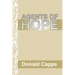 Agents of Hope