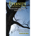 Eternity at the End of A Rope (Hardcover)