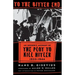 To the Bitter End