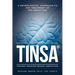 Tinsa: A Neurological Approach to the Treatment of Sex Addiction
