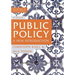 Public Policy: A New Introduction