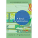 A Small Civilization: Journal of a 7th grade classroom