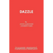 Dazzle