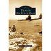 Travis Air Force Base