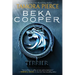 Terrier: The Legend of Beka Cooper #1