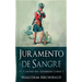 Juramento de Sangre