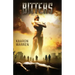 Bitters