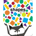 Shapes