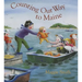 Counting Our Way to Maine