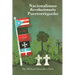 Nacionalismo Revolucionario Puertorriqueño: la lucha armada, los intelectuales y los prisioneros políticos y de guerra
