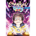 Magical Boy Volume 1: A Graphic Novel