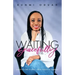 Waiting Gracefully: Enjoying the Journey from Single to Married