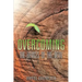Overcoming the Devices of the Devil