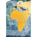 Galatians: A Supernatural Justification