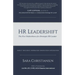 HR Leadershift: The Five Distinctions of a Strategic HR Leader